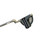 Used Maxfli REVOUTION Mens Putter RH 11730-S000075100 View 2