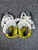 Used Bauer SUPREME M4 Junior Hockey Skate Junior 02 11913-S000021141 View 1