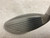 Used Callaway RAZR Mens Hybrid Club RH 4 Hybrid 11855-S000211819 View 3