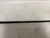 Used Callaway RAZR Mens Hybrid Club RH 4 Hybrid 11855-S000211819 View 5