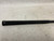 Used Callaway RAZR Mens Hybrid Club RH 4 Hybrid 11855-S000211819 View 7