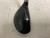 Used Taylormade RESCUE FCT Mens Hybrid Club RH 4 Hybrid 11855-S000211821 View 4