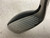 Used Taylormade RESCUE FCT Mens Hybrid Club RH 4 Hybrid 11855-S000211821 View 3
