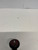 Used Marucci CAT 9 BB/SB USSSA 2 3/4 Bat 31" 11911-S000020176 View 3