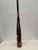 Used Marucci CAT 9 BB/SB Fastpitch Bat 30" 11911-S000020177 View 1