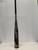 Used Marucci CAT 9 BB/SB Fastpitch Bat 30" 11911-S000020177 View 2