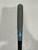 Used Victus BWIYY7 BB/SB Wood Bat 33" 11628-S000196920 View 1