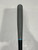 Used Victus BWIYY7 BB/SB Wood Bat 33" 11628-S000196920 View 2