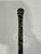 Used Victus BWIYY7 BB/SB Wood Bat 33" 11628-S000196920 View 3