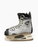 Used TRON V10 Senior Hockey Skate Senior 12.5 11813-S000357231 View 2