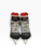 Used CCM RBZ Senior Hockey Skate Senior 11 11813-S000357230 View 5