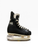 Used CCM CHAMPION 90 SZ Y11 Youth Hockey Skate Youth 11.0 11813-S000357232 View 1