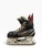 Used CCM FT460 Junior Hockey Skate Junior 01 11813-S000357233 View 2