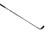 Used Strata PLUS PW Golf Wedge Mens RH Pitching Wedge 11932-S000175599 View 3