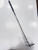Used Walter Hagen MS2 Mens Putter RH 11860-C000317547 View 5