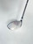 Used Ram CONCEPT Mens Driver RH 10.5 Degree 11860-C000317554 View 2