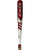 Used Marucci CAT X BB/SB High School -3 Bat 29" 11713-S000160801 View 1