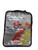 Used FLAG FB SET FB Training Aid 11916-S000043311 View 2