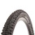 New SCHWALBE RAPID ROB TIRE 27.5X2 11774-41479159 View 1