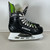 Used Bauer XLS  Hockey Skates Jr 04 11622-S000158931 View 2