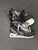 Used CCM VECTOR Junior Hockey Skate Junior 04.5 11821-S000035625 View 1
