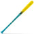New Victus V-Cut Youth Wood Baseball Bat BB/YW 31" 11731-VBTVYFPCBBYW31 View 1