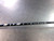 Used Taylormade SIM2 MAX Mens Hybrid Club RH 5 Hybrid 11868-S000072546 View 3