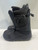 Used Burton IMPRINT 1 Mens Snowboard Boots Black Senior 13 11771-S000112645 View 3