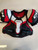 Used CCM JETSPEED VIBE S/P Senior Shoulder Pads MD 11858-S000095557 View 1