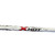 Used Callaway X HOT Mens Iron Set RH 5I-SW 10299-S000315866 View 7