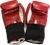 Used Title Boxing Boxing Gloves Red And White Senior 11897-S000157681 View 2