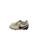 Used Nike Soccer Cleats Grey Junior 01.5 11861-S000038005 View 1