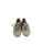 Used Nike Soccer Cleats Grey Junior 01.5 11861-S000038005 View 2