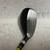 Used FORGAN F3 ST ANDREWS Mens Hybrid Club LH 9 Hybrid 11855-S000211831 View 2