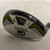 Used FORGAN F3 ST ANDREWS Mens Hybrid Club LH 9 Hybrid 11855-S000211831 View 1