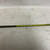 Used FORGAN F3 ST ANDREWS Mens Hybrid Club LH 6 Hybrid 11855-S000211834 View 5