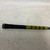 Used FORGAN F3 ST ANDREWS Mens Hybrid Club LH 6 Hybrid 11855-S000211834 View 7