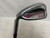 Used Ping G LE2 BLACK DOT Women Individual Iron LH 8 Iron 11855-S000211835 View 2