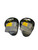Used Everest Boxing Pads Black 11768-S000242987 View 2