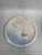 Used Dynamic Discs CEDAR BREAK Disc Golf Mid Range White 11871-S000034777 View 2