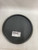 Used Dynamic Discs DEPUTY Disc Golf Putter Black 11871-S000034780 View 2