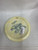 Used Discraft Z-SWIFT XL Disc Golf Driver None 11871-S000034788 View 2