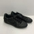 Used Nike TIEMPO Soccer Indoor Shoes Black Senior 7.5 11762-S000086715 View 4