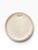 Used Discraft BUZZZ Disc Golf Mid Range White 11921-S000017157 View 2