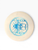 Used Discraft BUZZZ Disc Golf Mid Range White 11921-S000017157 View 1