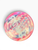 Used TIE DYE Disc Golf Mid Range Pink 11921-S000017160 View 1