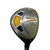 Used Top Flite XLJ Mens Hybrid Club RH 5 Hybrid 11484-S000315436 View 1