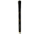 Used Top Flite XLJ Mens Hybrid Club RH 5 Hybrid 11484-S000315436 View 8
