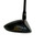 Used Top Flite XLJ Mens Hybrid Club RH 5 Hybrid 11484-S000315436 View 4