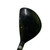 Used Top Flite XLJ Mens Hybrid Club RH 5 Hybrid 11484-S000315436 View 3